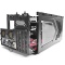 ARMOR A30i 